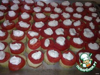 ��������� � ���������� � ����� �����e��� �����������