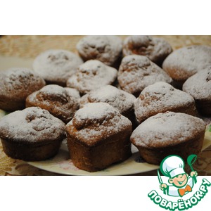 ��������� �������