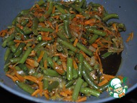 ������� ������ ��� ������ ������ �����������