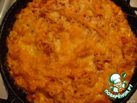 ���������� � ���������� � ����� �����������