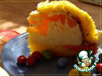 ���� "������" �����������