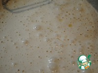 ��������� ������� �����������