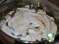 ������� ������ ��� ������ ������ �����������