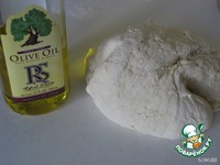 �������� �����������