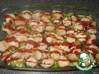 ��������� ���������-������� �����������