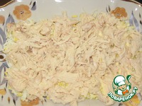 ����� "��������" �����������