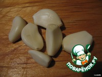 ������� � ������������ � ����� ����� �����������