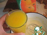 ���� "�������� ����" �����������