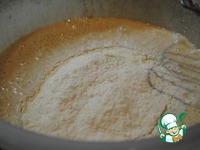 ��������� ������� �����������