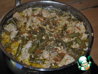 ������� ������ ��� ������ ������ �����������