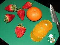 ������� "�������� ����������" �����������