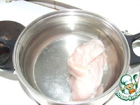 ��� "������" �����������