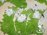 �������� �������� �����������