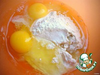 ������ ������� �����������