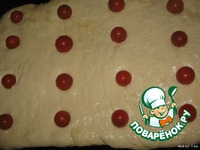 ������� � ���������� ����� � ���������� �����������