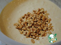 ��������� ������� �����������