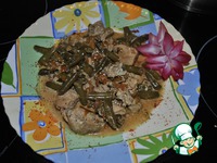 ������� ������ ��� ������ ������ �����������