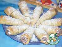 ���e��� �������� � �������� ������ �����������