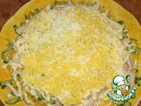 ��������� ����� "������� ����" �����������