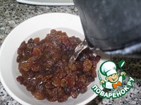 ����� � ��������� �������� �����������