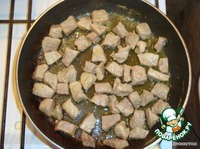 ������� � ������� �����������