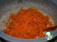 ��������� ������� �����������