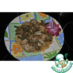 ������� ������ ��� ������ ������