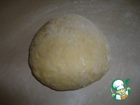 ���������� � ���� �����������