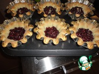 ���������� � ���� �����������