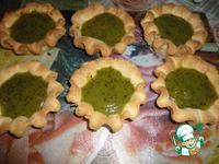 ���������� � ���� �����������