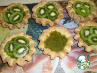 ���������� � ���� �����������