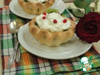 ���������� � ���� �����������