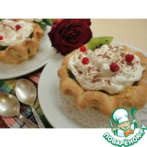 ���������� � ����