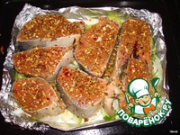 ������ � ������� �����������