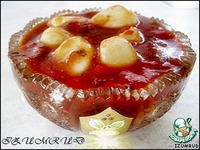 ������, ������������ � �������� ���� �����������