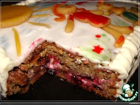 ���� "��������� ����, ���� ������... " �����������