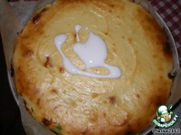 ��������� �������� "�-�� ������" �����������