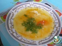 ��� "������� ����" �����������