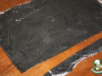 ���� "������ ��� ������" �����������