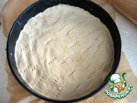 ����� "���������" �����������