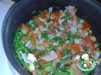 ���� ��� ������������ ���������� ������ �����������