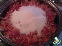 ����� "���������" �����������