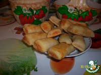 �����������-��������� �������� �����������