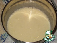 ��������-��������� ������� �����������