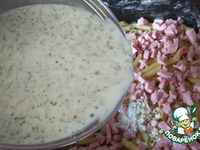 ��������� �� ������� � �������� �����������