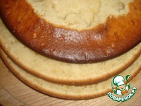 ���� ������� ���� �����������