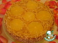 ���� ������� ���� �����������