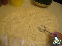 �� �����������