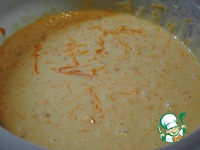 ��������� ������� �����������