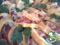 ��������� � ������� � ���������� �����������